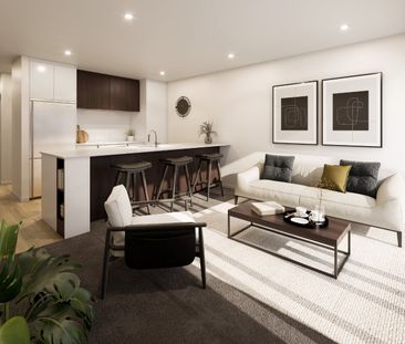 79 Edmonton Road, Henderson - Photo 3