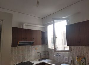Διαμέρισμα για ενοικίαση - Άγιος Ελευθέριος - Προμπονά - Ριζούπολη, - Photo 3