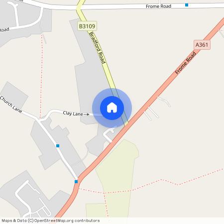 The Sportsman, Rode, Nr Frome
