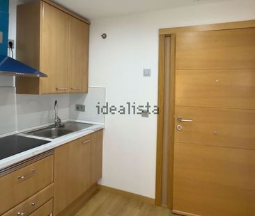 Alquiler de estudio en Avenida San Carlos - Photo 5