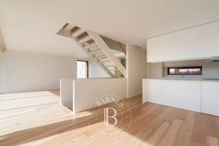 Tout savoir sur cette maison Aldoar-foz do douro e nevogilde - Foto 2