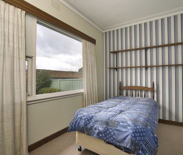 30 Margaret Street, Wendouree - Photo 4
