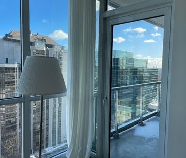 For Lease - 88 Sheppard Avenue Unit# 1510, Toronto, Ontario - Photo 2