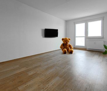 Albert-Funk-Straße 94 - Foto 1