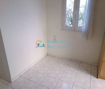 Studio/Γκαρσονιέρα για ενοικίαση Τ.Ε.Ι. (Πάτρα) - Photo 2