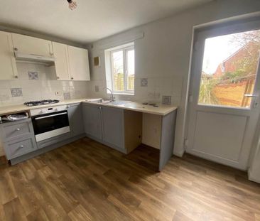2 bedroom house to rent - Photo 5