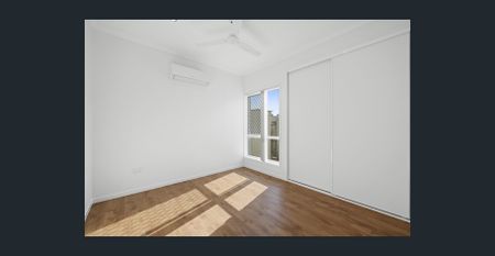 CALOUNDRA WEST'S FINEST - Photo 2