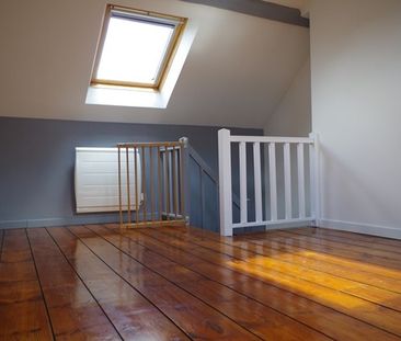 MAISON LUMINEUSE QUARTIER LA HOTOIE - Photo 3