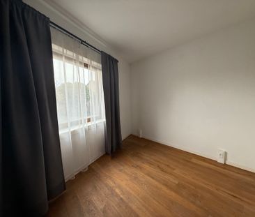 Gelijkvloers appartement nabij Park Spoor Noord - Foto 4
