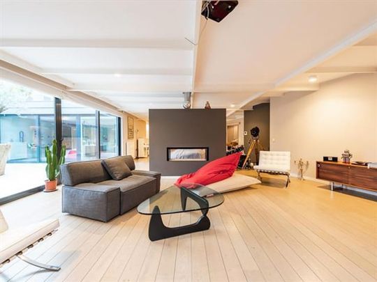 Loft te huur - Photo 1
