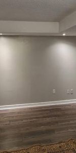 CLEAN 1 BEDROOM BASEMENT FOR RENT - Photo 3