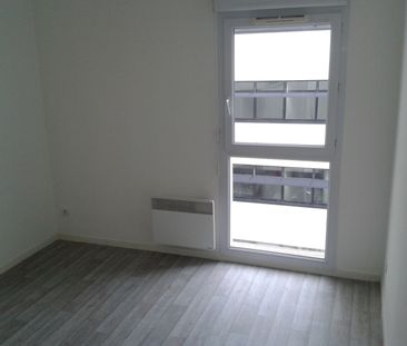Location Appartement 3 pièces 76m² ORLEANS 45000 - Photo 6
