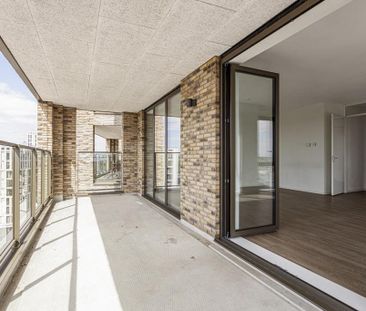 Appartement te huur: Jan Wolkerslaan 221 1112 ZH Diemen - Foto 5