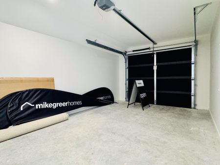 3 Comer Street, Halswell - Photo 3