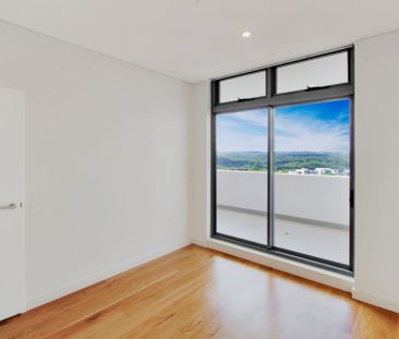 1Bedrooms, 1Bathrooms - Photo 6