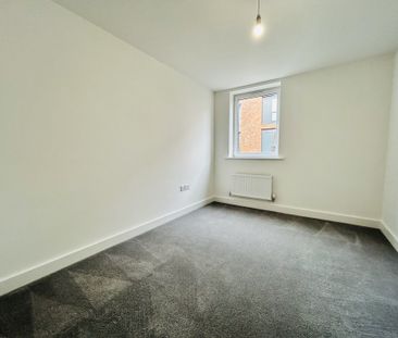 John Street, Derby - Photo 3