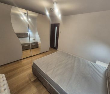 Inchirieri Apartamente 4 camere Bucuresti - Photo 3