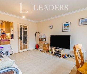 2 bedroom apartment to rent River View House, Lower Ham Road, Kings... - Photo 2