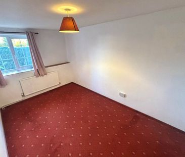 Dereham Road - Photo 4