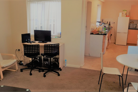 5 bedroom house share to rent - Photo 4