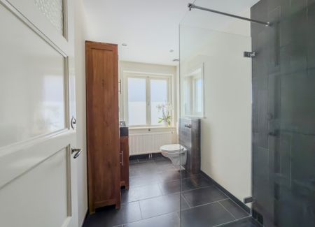 Uranusstraat 45 - Photo 4