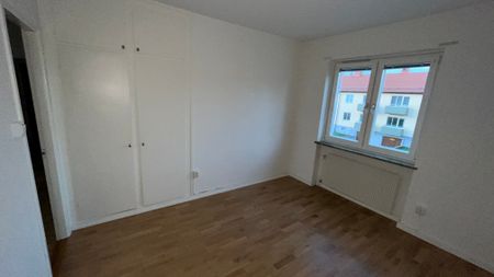 FREDSGATAN 13 B - Foto 3