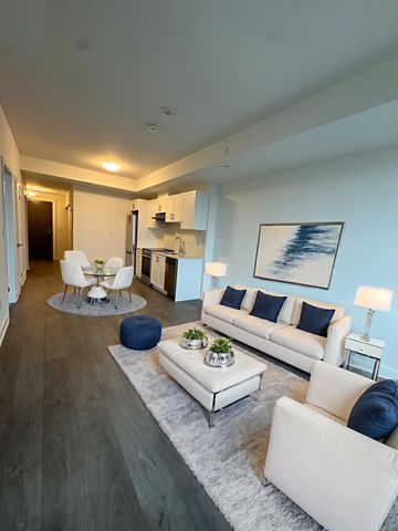 For Lease - 705 Davis Drive Unit# A402, Newmarket, Ontario - Photo 3