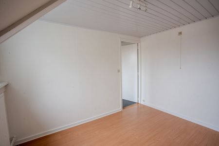 GOED ONDERHOUDEN WONING MET GROTE GARAGE IN ESSEN - Foto 2