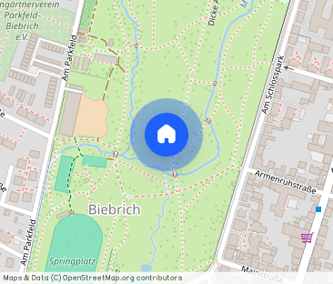 NEW NEW IHRE NEUE 2 ZIMMER WOHNUNG! - Photo 1