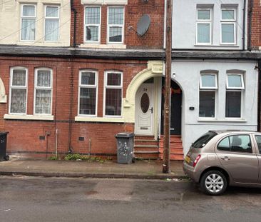 2 bedroom townhouse to rent - Photo 3