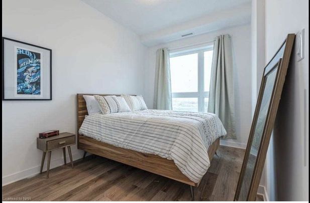 For Lease - 101 Shoreview Place Unit# 616, Hamilton, Ontario - Photo 1