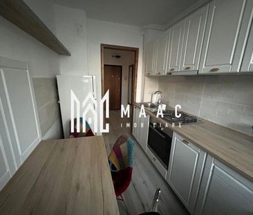 Apartament 2 camere de inchiriat | Sibiu, Mihai Viteazul - Photo 3