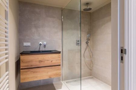 Appartement Denneweg 14-F, La Haye - À louer - Photo 4