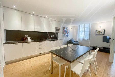 Cannes Banane - Appartement - 3 pièces - Photo 2