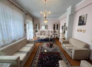 Διαμέρισμα για ενοικίαση - Αλεξανδρούπολη - Photo 1