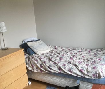 Runstens Byväg, Grödinge - Foto 2