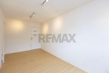 Apartamento para locação 03 dormitórios, sem mobília. 78m² - Portão - Photo 2