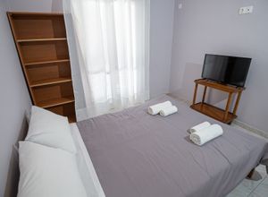 Διαμέρισμα για ενοικίαση - Ανακτόριο, - Photo 4