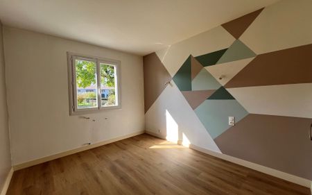 Maison à louer 4 pièces • 90 m2 Marssac-sur-Tarn - Photo 3