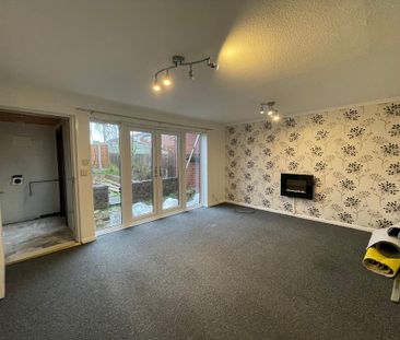 3 bedroom property to rent - Photo 2