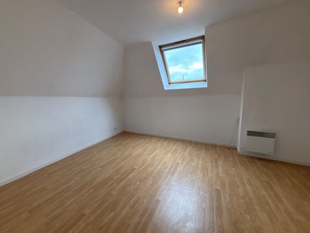 Maison de ville avec terrasse et garage à Port-en-Bessin - Photo 4