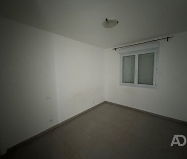 Borgo T3, 58 m² - Photo 3