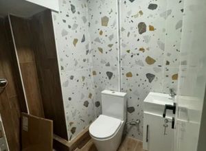 Studio/Γκαρσονιέρα για ενοικίαση - Νεάπολη, - Photo 3