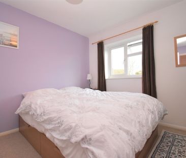 Maisonette to rent - Taylors Close, Sidcup, DA14 - Photo 5