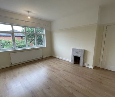 Abbey Road, Beeston, NG9 2QF - Photo 4