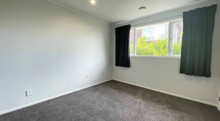 Location！ Location！ Location！ - Photo 5