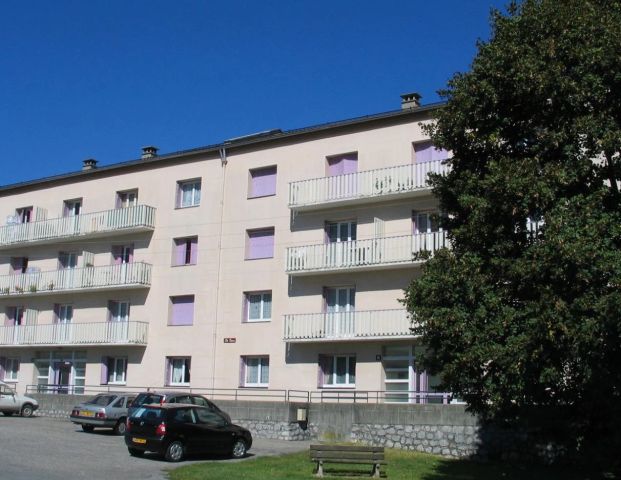 15 et 17 rue de la Gare, 73460, Frontenex - Photo 1