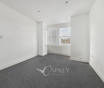 2 bedroom maisonette to rent - Photo 3