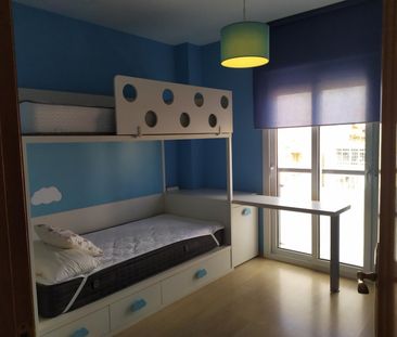 Flat - Cartagena (San Ginés) - Photo 2