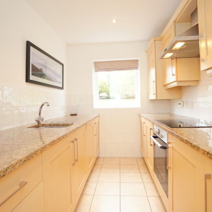 Boston Road, Wetherby - Photo 1